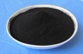 威大印染廠廢水處理活性炭以油脂木屑為原料吸附容量大。
